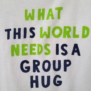 Life Is Good Womens COOL tee Classic fit Short Sleeve size L crew neck T-shirt